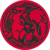 GTG Red Arcanine Coin.png