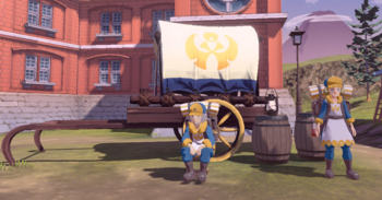 Ginkgo Guild Cart LA.png