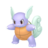 Wartortle