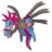 Hydreigon