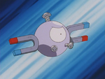 Jasmine Magnemite.png