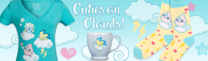 JohtoCuties Banner.png