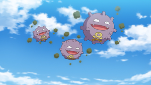 Koffing anime.png