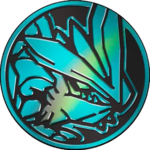 LUPC Blue Kyurem Coin.png