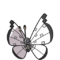 Vivillon