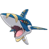 Pokédex Image Sharpedo-Mega SM.png