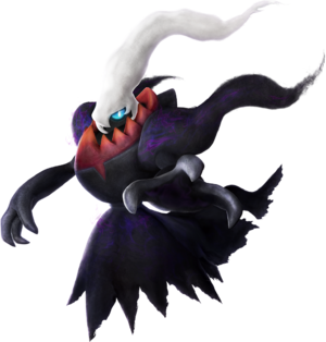 Pokkén Darkrai.png