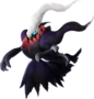 Pokkén Darkrai.png