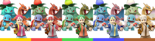 SSBB Pokemon Trainer palette.png