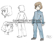 Sugimori Rafe anime.png