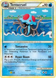 TentacruelTriumphant50.jpg