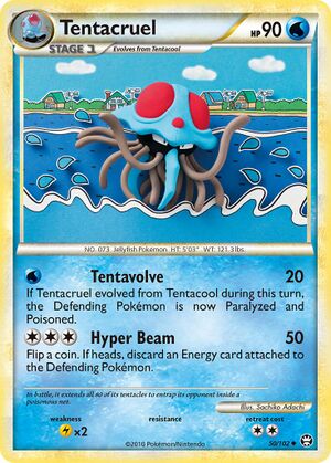 TentacruelTriumphant50.jpg