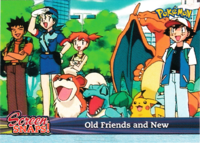 Topps Johto 1 Snap02.png