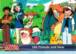 Topps Johto 1 Snap02.png