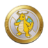 UNITE Dragonite BE 3.png