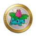 UNITE Ivysaur BE 3.png