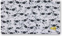 Wooloo Fluffy Flock Playmat.jpg