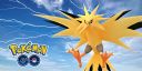 Zapdos Day GO.jpg