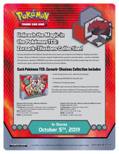 Zoroark-IllusionsCollectionSellsheet.jpg