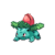 Ivysaur