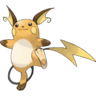 026Raichu.png