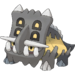 0411Bastiodon.png