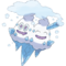 584Vanilluxe.png