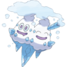 0584Vanilluxe.png