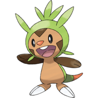 650Chespin.png