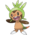 0650Chespin.png