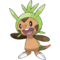 650Chespin.png