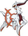 493Arceus Fire Dream.png