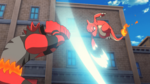 Ash Charmeleon Slash M20.png