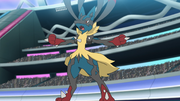 Ash Mega Lucario.png