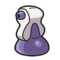 Bag Potion SV Sprite.png