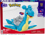 Construx Single Lapras 2023.png