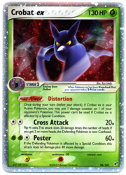 CrobatexEXDeoxys96.png