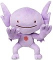 Sableye