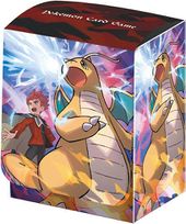 Dragonite Lance Deck Case.jpg