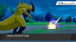 Dual Chop VIII.png