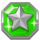 Duel Badge 18C12C 2.png