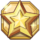 Duel Badge ECEA33 3.png