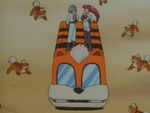 EP054 TR Growlithe Van.png