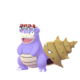 Slowbro