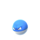 Voltorb