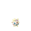 Togepi