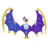 Lunala