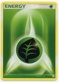 GrassEnergyDiamondPearl123.jpg