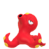 Octillery