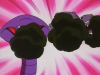 Jessie Arbok Toxic.png